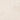 Tuintegel/Terrasstegel Mirage Cross Easton Travertin Crema Beige 60x90x2 - Budget Tegels
