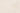 Tuintegel/Terrasstegel Mirage Cross Easton Travertin Crema Beige 60x90x2 - Budget Tegels