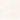 Tuintegel/Terrasstegel Mirage Cross Easton Travertin Marfil Creme 60x120x2 - Budget Tegels