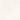 Tuintegel/Terrasstegel Mirage Cross Easton Travertin Marfil Creme 60x60x2 - Budget Tegels