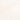 Tuintegel/Terrasstegel Mirage Cross Easton Travertin Marfil Creme 60x90x2 - Budget Tegels