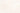 Tuintegel/Terrasstegel Mirage Cross Easton Travertin Marfil Creme 60x90x2 - Budget Tegels