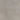 Tuintegel/Terrasstegel Mirage Etna Gris Grijs Effen 60x120x2 - Budget Tegels