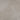 Tuintegel/Terrasstegel Mirage Etna Gris Grijs Effen 60x60x2 - Budget Tegels