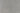 Tuintegel/Terrasstegel Mirage Etna Gris Grijs Effen 60x90x2 - Budget Tegels