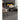Tuintegel/Terrasstegel Mirage Etna Marengo Antraciet Effen 60x60x2 - Budget Tegels