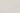 Tuintegel/Terrasstegel Mirage Etna Marfil Grijs Effen 60x90x2 - Budget Tegels