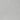 Tuintegel/Terrasstegel Mirage Etna Pearl Grijs Effen 60x120x2 - Budget Tegels