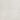 Tuintegel/Terrasstegel Mirage Etna Perla Grijs Effen 60x60x2 - Budget Tegels