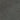 Tuintegel/Terrasstegel Mirage Halley Argent Antraciet Stonelook 60x90x2 - Budget Tegels