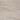 Tuintegel/Terrasstegel Mirage Halley Light Beige Stonelook 100x100x2 - Budget Tegels