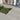 Tuintegel/Terrasstegel Mirage Halley Light Beige Stonelook 60x120x2 - Budget Tegels