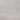 Tuintegel/Terrasstegel Mirage Halley Light Beige Stonelook 60x120x2 - Budget Tegels