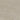 Tuintegel/Terrasstegel Mirage Halley Light Beige Stonelook 60x60x2 - Budget Tegels