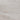 Tuintegel/Terrasstegel Mirage Halley Light Beige Stonelook 60x90x2 - Budget Tegels