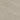 Tuintegel/Terrasstegel Mirage Halley Light Beige Stonelook 60x90x2 - Budget Tegels