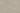 Tuintegel/Terrasstegel Mirage Halley Light Beige Stonelook 60x90x2 - Budget Tegels