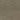 Tuintegel/Terrasstegel Mirage Halley Mud Grijs Stonelook 60x60x2 - Budget Tegels