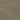 Tuintegel/Terrasstegel Mirage Halley Mud Grijs Stonelook 60x90x2 - Budget Tegels