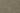 Tuintegel/Terrasstegel Mirage Halley Mud Grijs Stonelook 60x90x2 - Budget Tegels