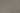 Tuintegel/Terrasstegel Mirage Halley Silver Grijs Stonelook 60x90x2 - Budget Tegels