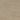 Tuintegel/Terrasstegel Mirage Halley Taupe Beige Stonelook 60x120x2 - Budget Tegels