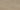 Tuintegel/Terrasstegel Mirage Halley Taupe Beige Stonelook 60x120x2 - Budget Tegels