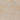 Tuintegel/Terrasstegel Mirage Halley Taupe Beige Stonelook 60x60x2 - Budget Tegels