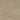 Tuintegel/Terrasstegel Mirage Halley Taupe Beige Stonelook 60x60x2 - Budget Tegels