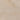 Tuintegel/Terrasstegel Mirage Halley Taupe Beige Stonelook 60x60x2 - Budget Tegels