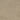 Tuintegel/Terrasstegel Mirage Halley Taupe Beige Stonelook 60x90x2 - Budget Tegels