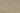 Tuintegel/Terrasstegel Mirage Halley Taupe Beige Stonelook 60x90x2 - Budget Tegels