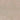 Tuintegel/Terrasstegel Mirage Halley Taupe Beige Stonelook 90x90x2 - Budget Tegels