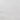 Tuintegel/Terrasstegel Mirage Halley White Lichtgrijs Stonelook 60x120x2 - Budget Tegels