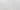 Tuintegel/Terrasstegel Mirage Halley White Lichtgrijs Stonelook 60x120x2 - Budget Tegels