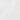 Tuintegel/Terrasstegel Mirage Halley White Lichtgrijs Stonelook 60x60x2 - Budget Tegels