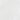 Tuintegel/Terrasstegel Mirage Halley White Lichtgrijs Stonelook 60x90x2 - Budget Tegels