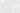 Tuintegel/Terrasstegel Mirage Halley White Lichtgrijs Stonelook 60x90x2 - Budget Tegels
