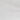 Tuintegel/Terrasstegel Mirage Halley White Lichtgrijs Stonelook 60x90x2 - Budget Tegels