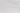 Tuintegel/Terrasstegel Mirage Halley White Lichtgrijs Stonelook 60x90x2 - Budget Tegels