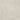 Tuintegel/Terrasstegel Mirage Siberia Greige Grijs Beige 60x120x2 - Budget Tegels
