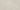 Tuintegel/Terrasstegel Mirage Siberia Greige Grijs Beige 60x120x2 - Budget Tegels