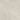 Tuintegel/Terrasstegel Mirage Siberia Greige Grijs Beige 60x90x2 - Budget Tegels