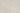 Tuintegel/Terrasstegel Mirage Siberia Greige Grijs Beige 60x90x2 - Budget Tegels