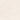 Tuintegel/Terrasstegel Mirage Siberia Light Beige 60x120x2 - Budget Tegels