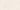 Tuintegel/Terrasstegel Mirage Siberia Light Beige 60x120x2 - Budget Tegels