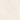 Tuintegel/Terrasstegel Mirage Siberia Light Beige 60x60x2 - Budget Tegels