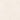 Tuintegel/Terrasstegel Mirage Siberia Light Beige 60x90x2 - Budget Tegels