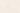 Tuintegel/Terrasstegel Mirage Siberia Light Beige 60x90x2 - Budget Tegels