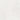 Tuintegel/Terrasstegel Mirage Siberia Pearl Lichtgrijs 60x120x2 - Budget Tegels